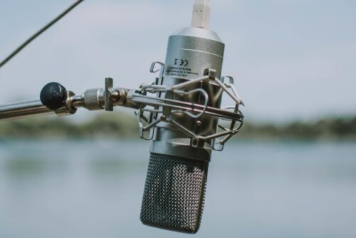 Ambient Sound